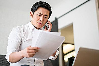 《死亡搁浅导演剪辑版》将于3月30日正式上线PC平台 售价198元48元可升级